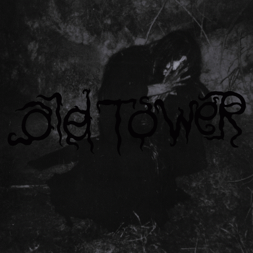 Old Tower : The Old King of Witches